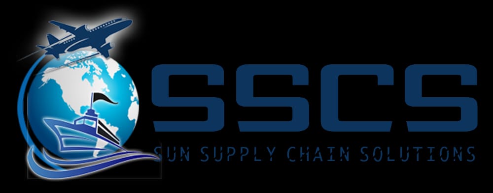 sscs